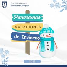 imagenes noticias